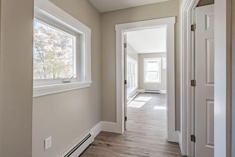 83 Chicopee Road Standish ME 04084