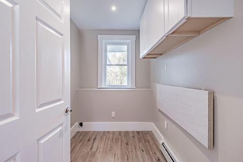 83 Chicopee Road Standish ME 04084