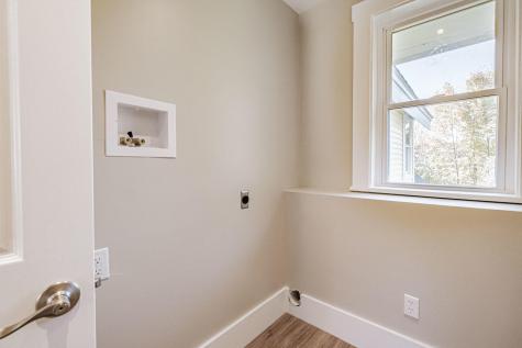 83 Chicopee Road Standish ME 04084