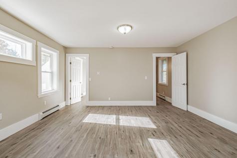 83 Chicopee Road Standish ME 04084