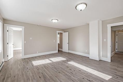 83 Chicopee Road Standish ME 04084