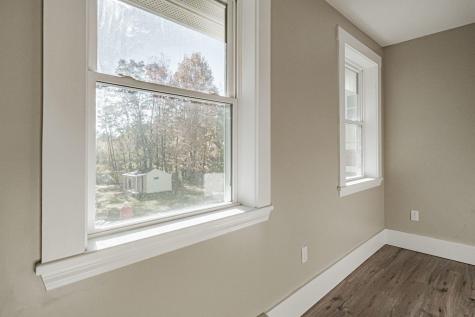 83 Chicopee Road Standish ME 04084