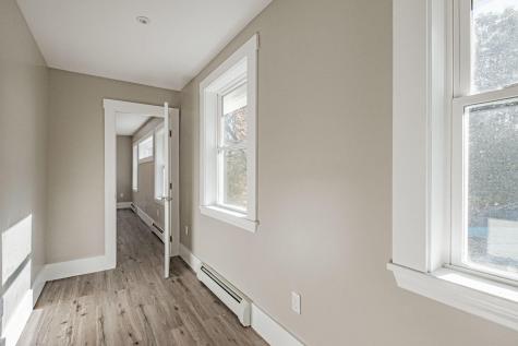 83 Chicopee Road Standish ME 04084