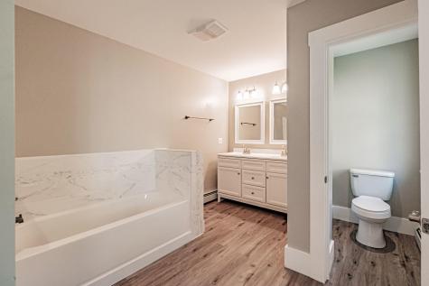 83 Chicopee Road Standish ME 04084