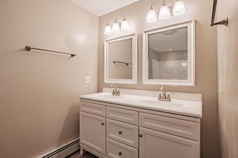 83 Chicopee Road Standish ME 04084