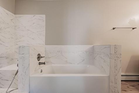 83 Chicopee Road Standish ME 04084