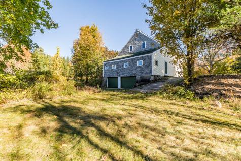 83 Chicopee Road Standish ME 04084