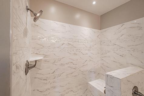 83 Chicopee Road Standish ME 04084