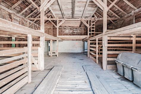 83 Chicopee Road Standish ME 04084