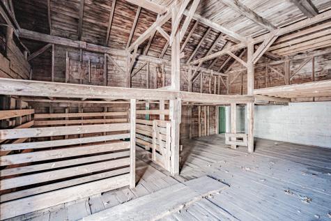 83 Chicopee Road Standish ME 04084