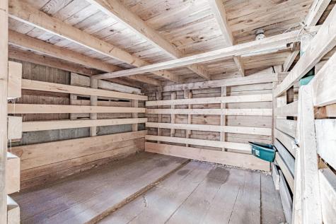 83 Chicopee Road Standish ME 04084