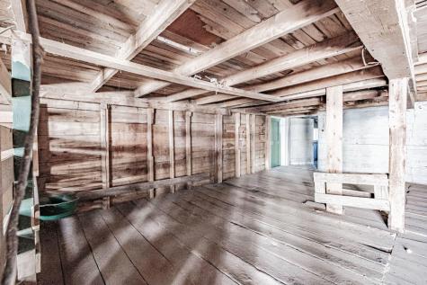 83 Chicopee Road Standish ME 04084