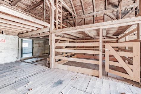 83 Chicopee Road Standish ME 04084