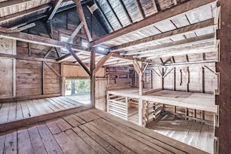 83 Chicopee Road Standish ME 04084