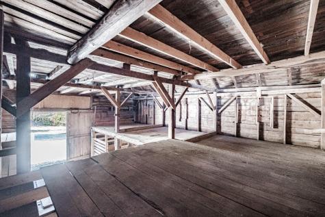 83 Chicopee Road Standish ME 04084