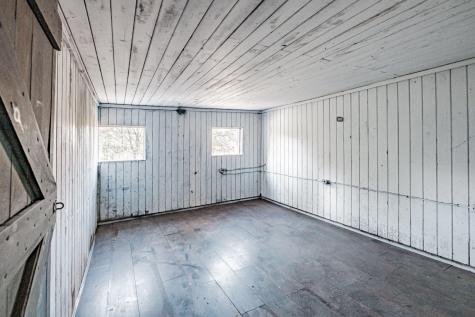 83 Chicopee Road Standish ME 04084