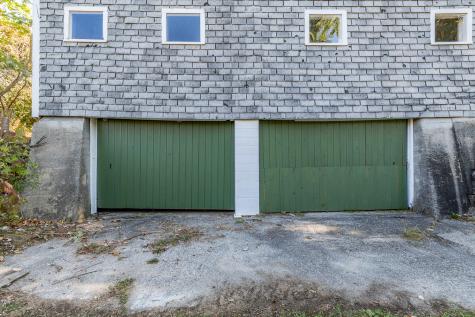 83 Chicopee Road Standish ME 04084