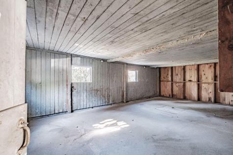 83 Chicopee Road Standish ME 04084