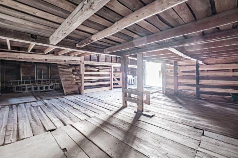 83 Chicopee Road Standish ME 04084