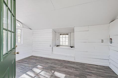 83 Chicopee Road Standish ME 04084