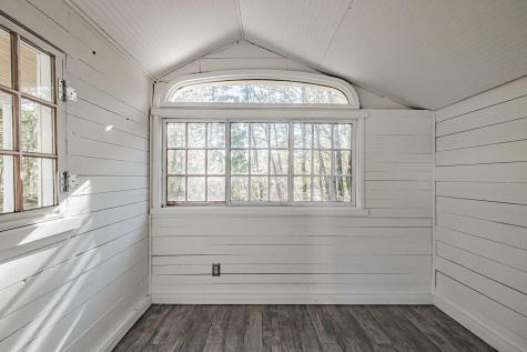 83 Chicopee Road Standish ME 04084