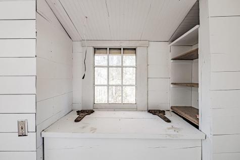 83 Chicopee Road Standish ME 04084