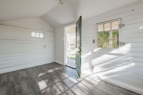 83 Chicopee Road Standish ME 04084