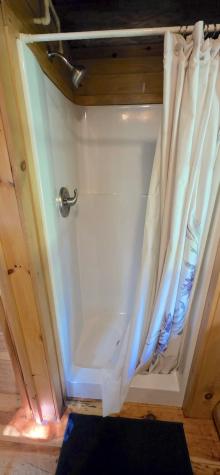 9 Jerry's Road Masardis ME 04732