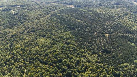 9 Jerry's Road Masardis ME 04732