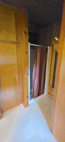 9 Jerry's Road Masardis ME 04732