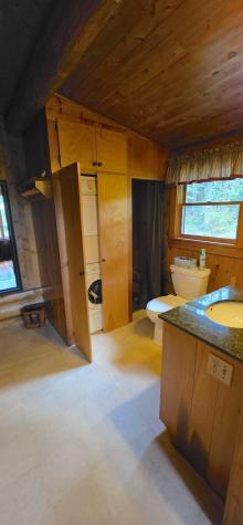 9 Jerry's Road Masardis ME 04732