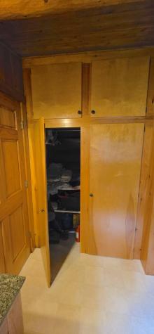 9 Jerry's Road Masardis ME 04732