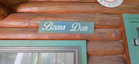 9 Jerry's Road Masardis ME 04732