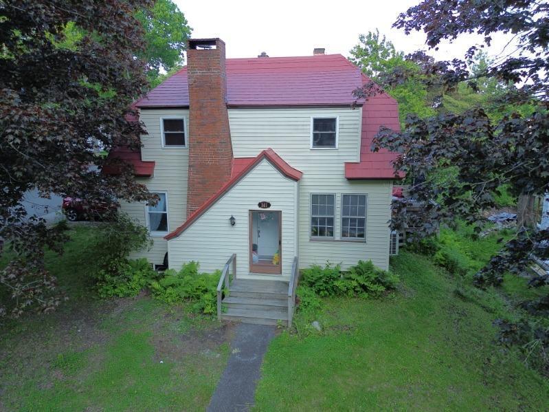 141 Sewall Street Augusta ME 04330