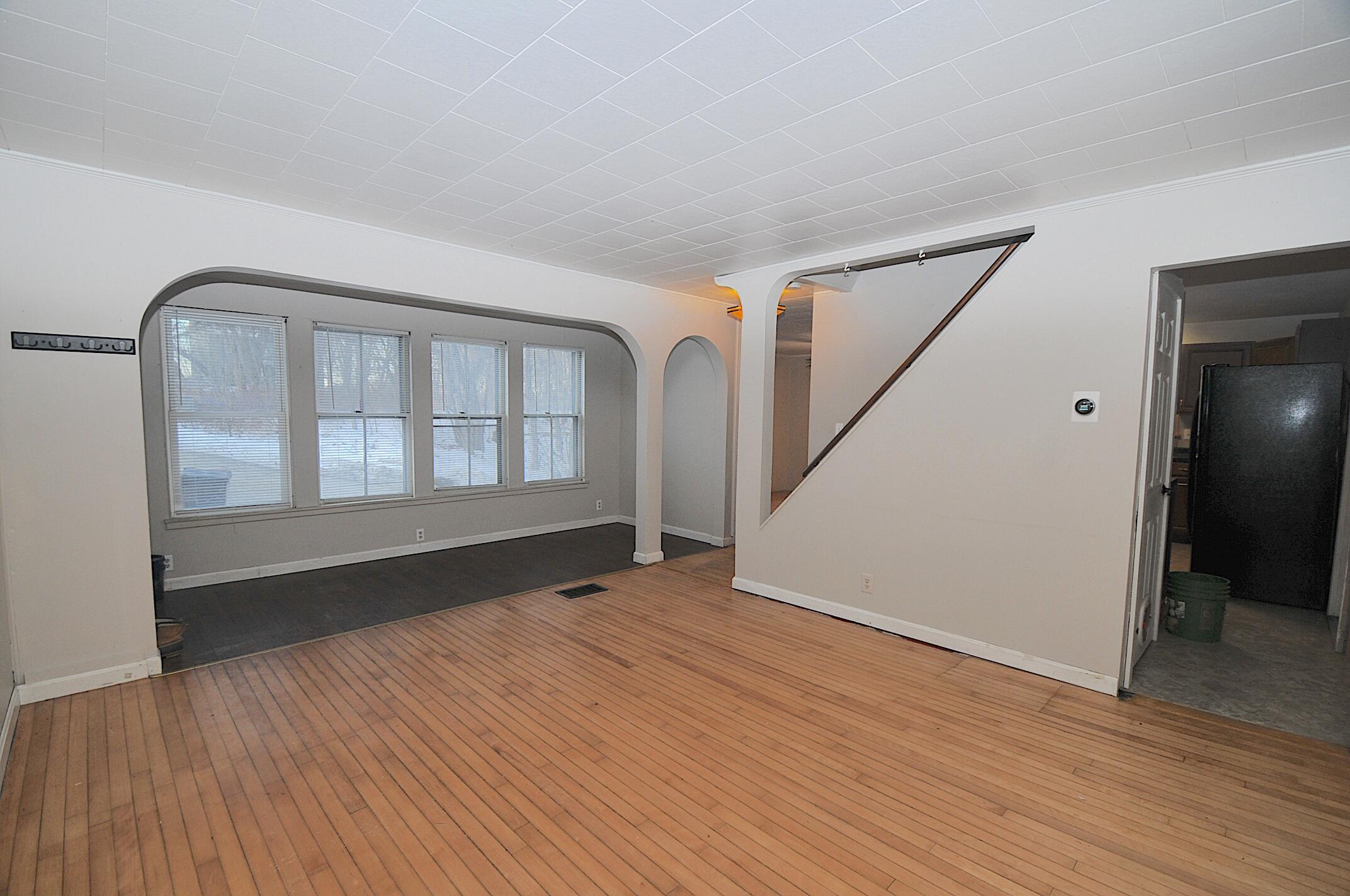 34 Jessie Street Bangor ME 04401