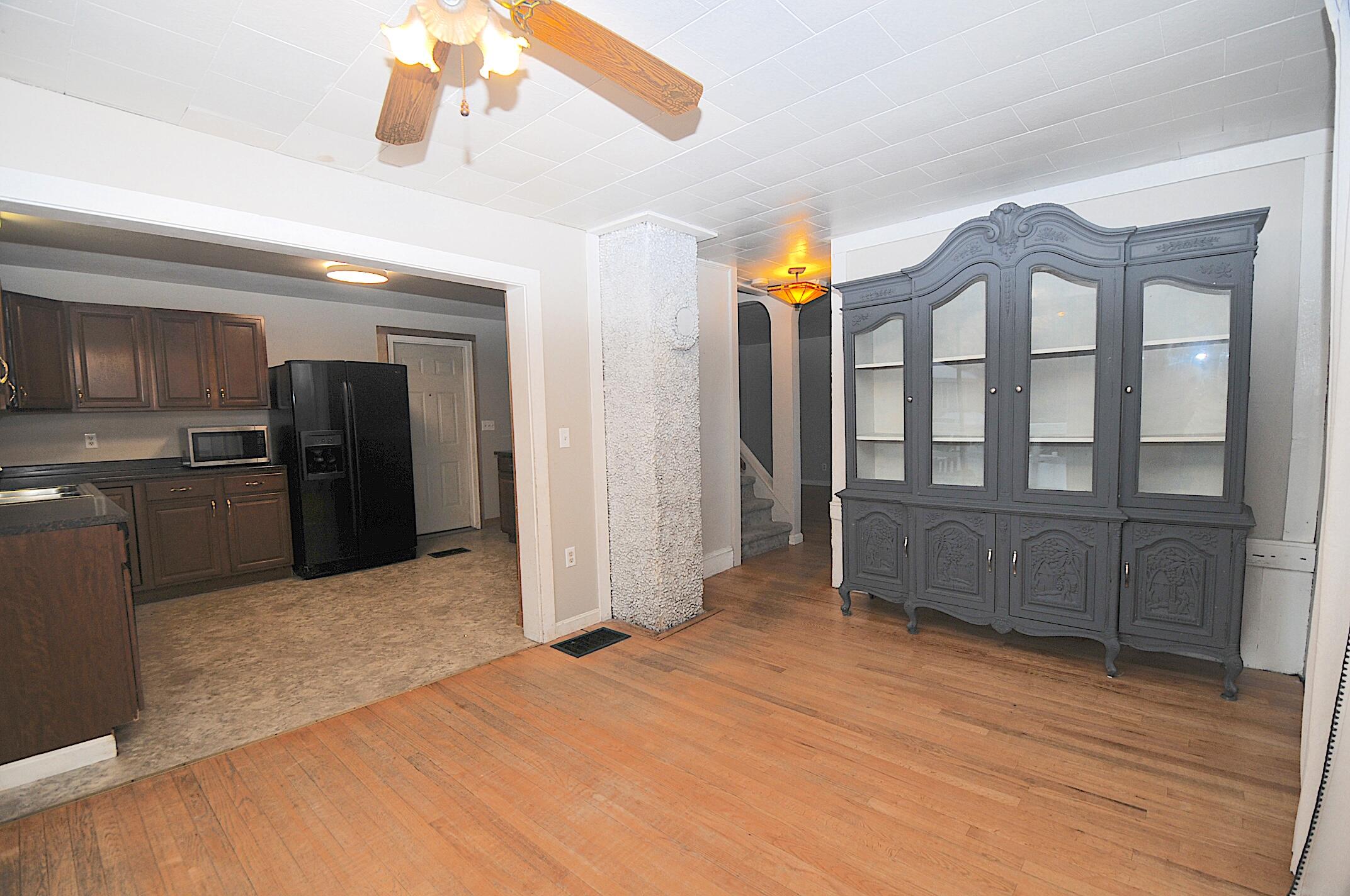 34 Jessie Street Bangor ME 04401