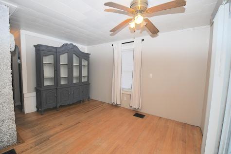 34 Jessie Street Bangor ME 04401