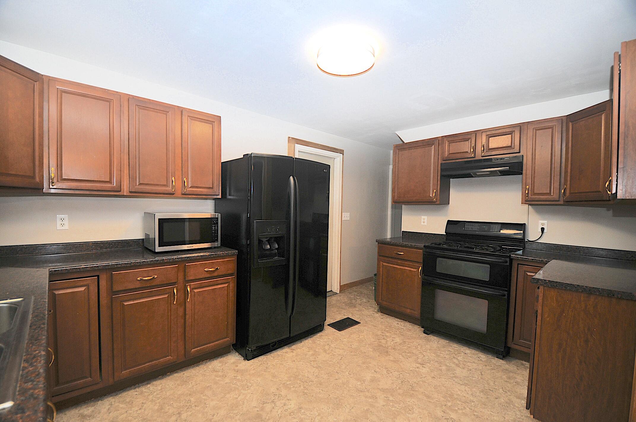 34 Jessie Street Bangor ME 04401