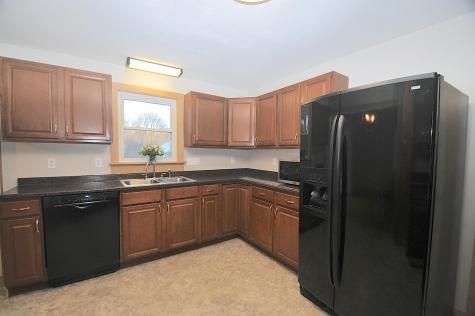 34 Jessie Street Bangor ME 04401