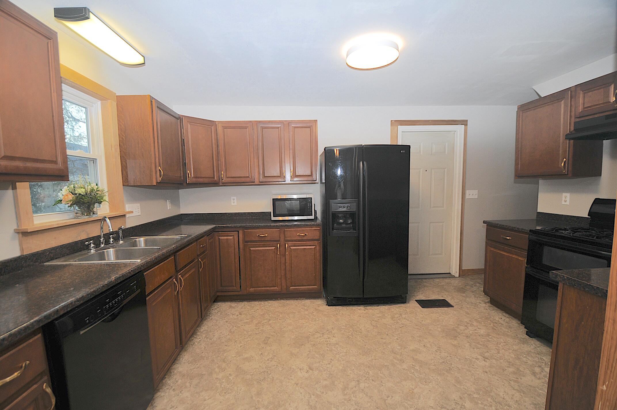 34 Jessie Street Bangor ME 04401