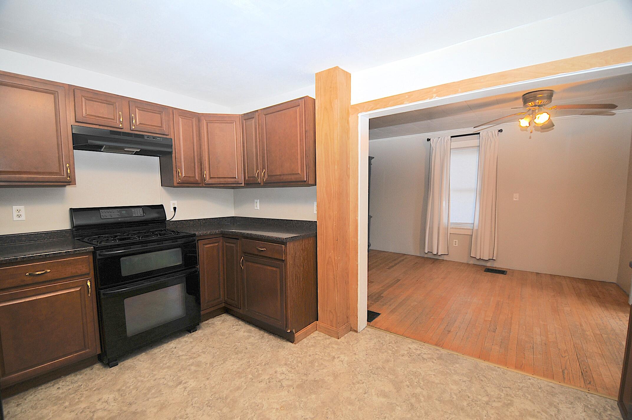 34 Jessie Street Bangor ME 04401