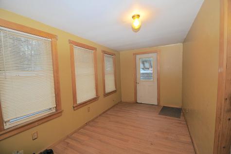 34 Jessie Street Bangor ME 04401