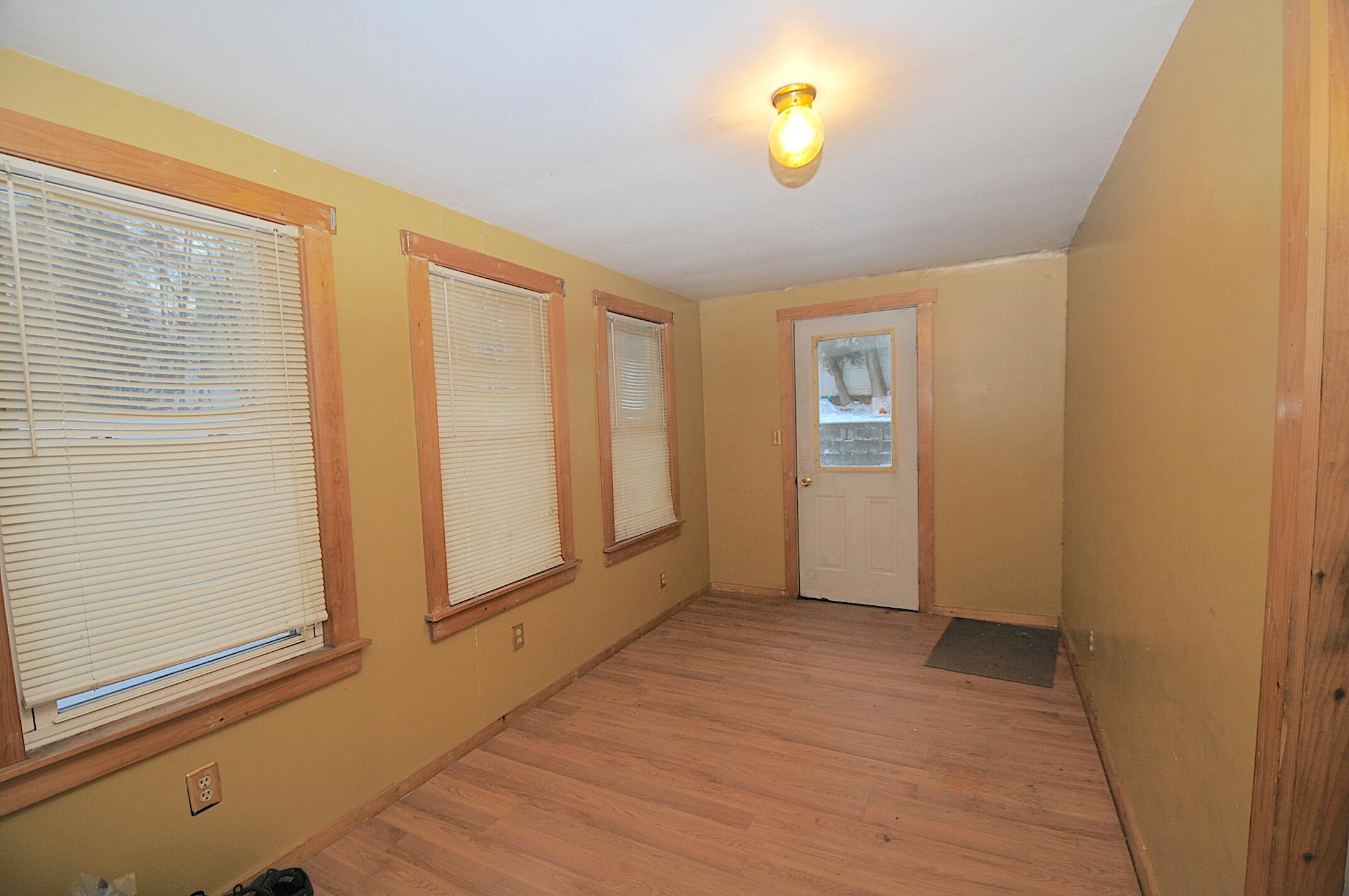 34 Jessie Street Bangor ME 04401