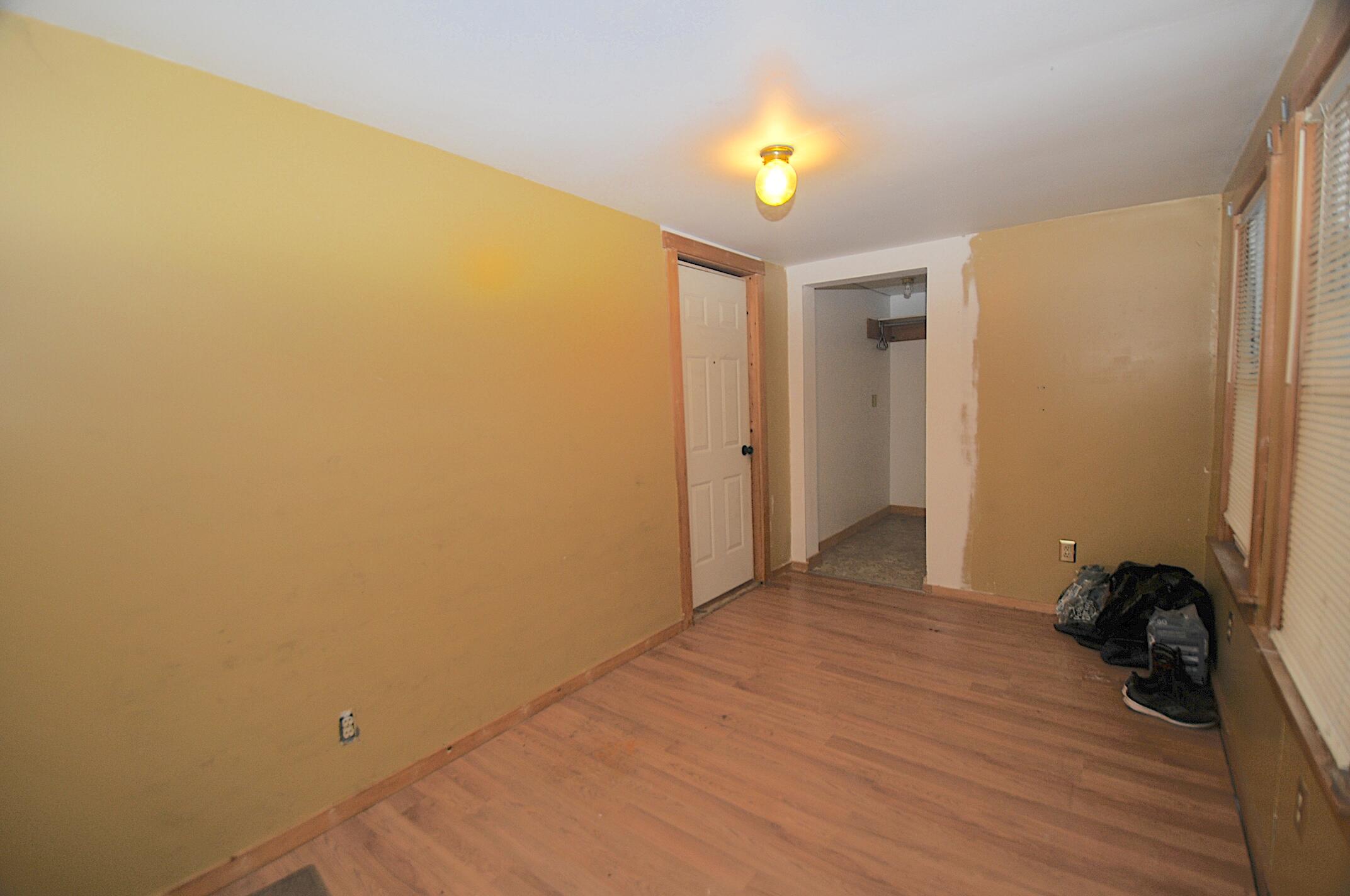 34 Jessie Street Bangor ME 04401