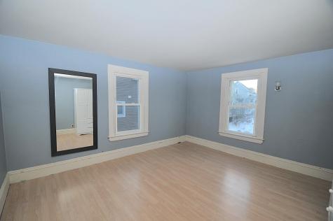 34 Jessie Street Bangor ME 04401