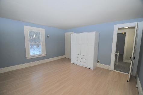 34 Jessie Street Bangor ME 04401