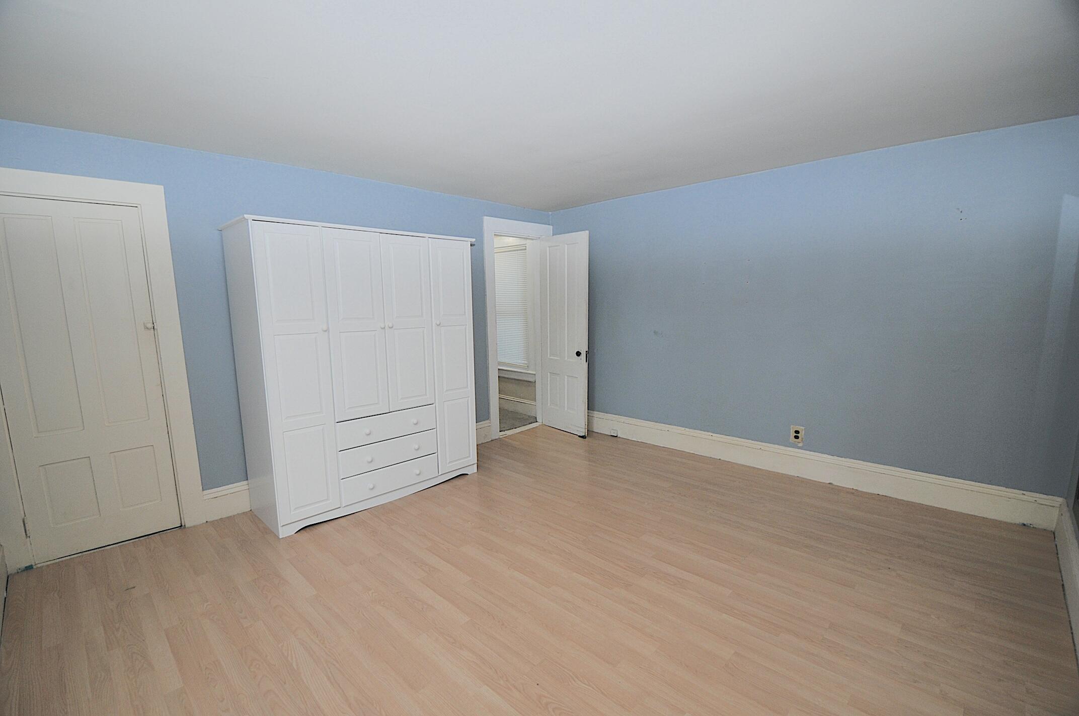 34 Jessie Street Bangor ME 04401