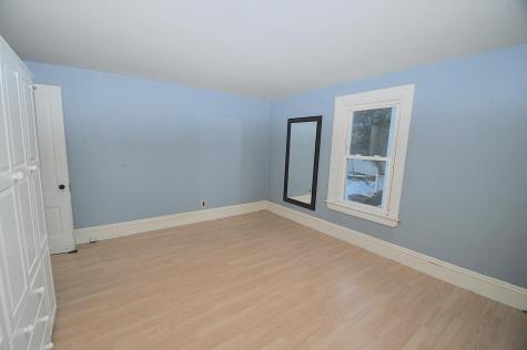 34 Jessie Street Bangor ME 04401