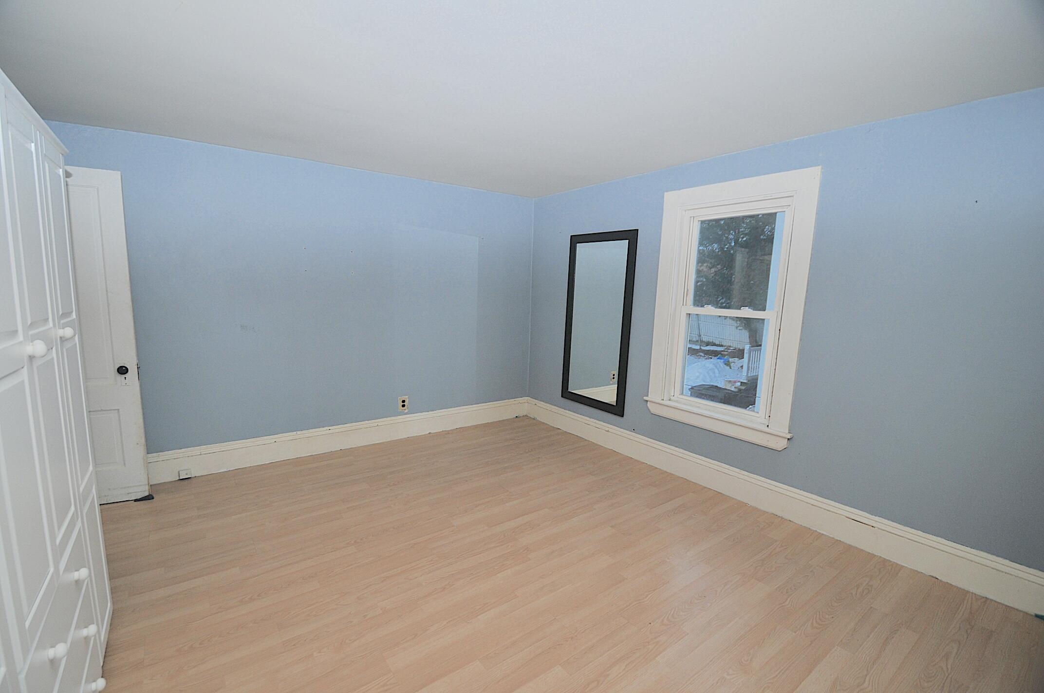 34 Jessie Street Bangor ME 04401