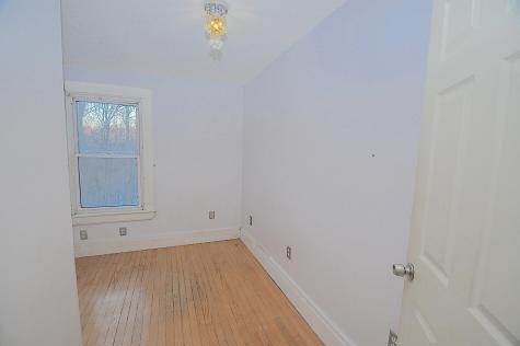 34 Jessie Street Bangor ME 04401
